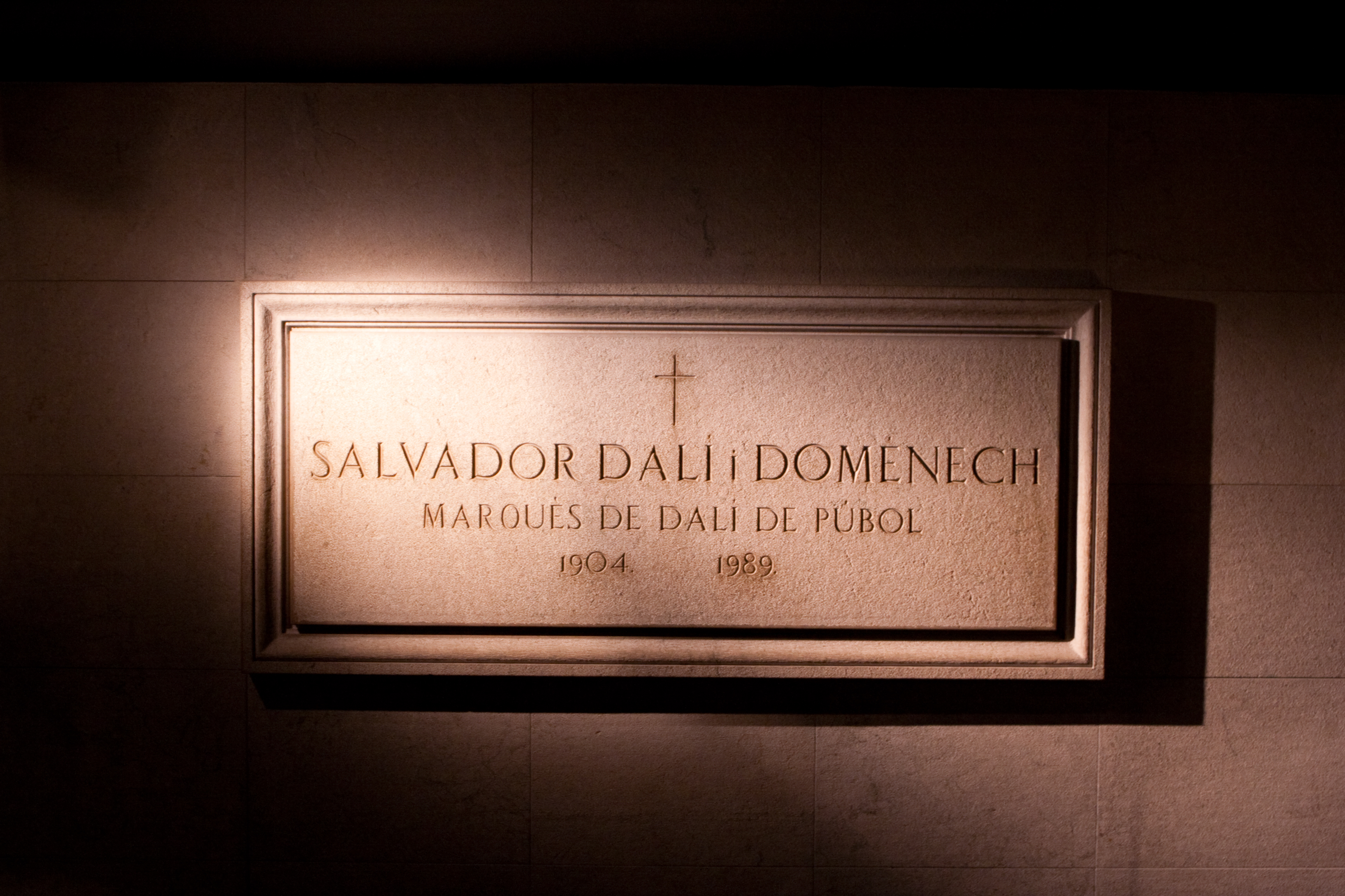 vakantie 2009 spanje-012.jpg